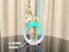 Vase Set ( Nongfu Spring )