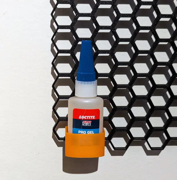 https://makerworld.bblmw.com/makerworld/model/USb02ec0e315e05/design/2024-02-07_1b31a3078bac5.jpg