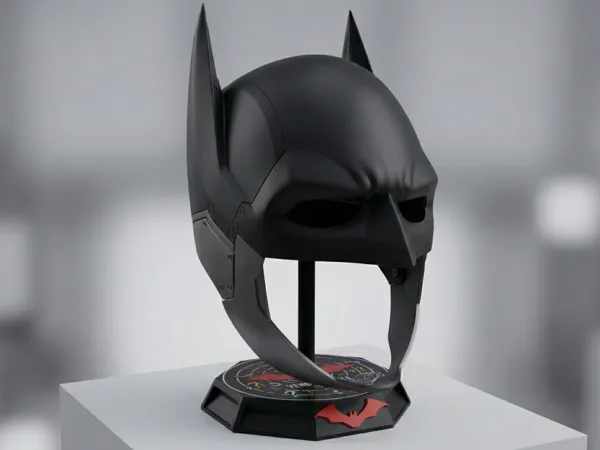 https://makerworld.bblmw.com/makerworld/model/USb02ecb26a6d046/design/c7ae5a4196c939b7.png