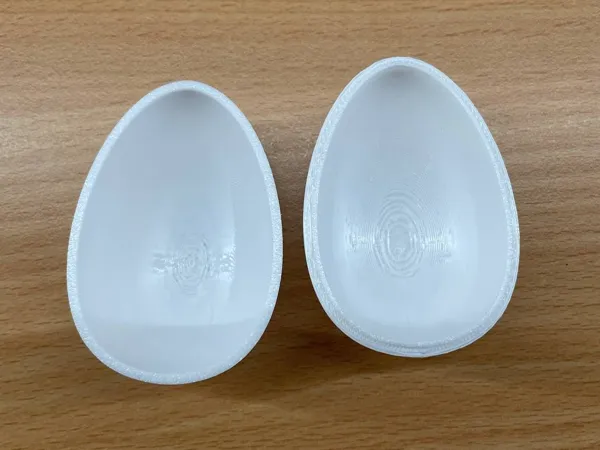 https://makerworld.bblmw.com/makerworld/model/USb02f368918ee74/design/2026-01-16_968b4e762a95d8.jpg