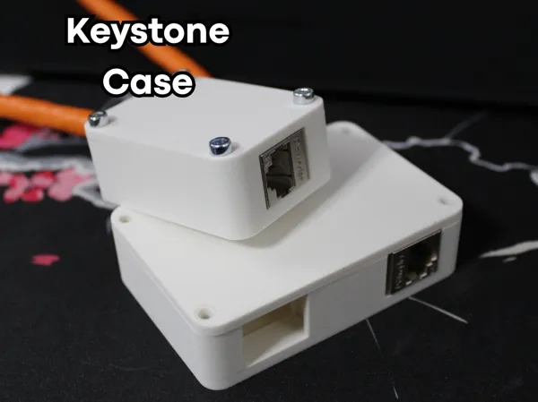 https://makerworld.bblmw.com/makerworld/model/USb02f9d60cd82bf/design/2025-07-05_ca8140163179e.png