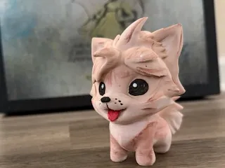 https://makerworld.bblmw.com/makerworld/model/USb02fa98c38453e/design/2024-11-15_1c860fb2f49ba.jpg