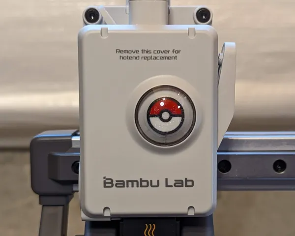 https://makerworld.bblmw.com/makerworld/model/USb02fc3897f7363/design/2023-10-19_5337baa58e6f8.jpg