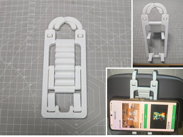 https://makerworld.bblmw.com/makerworld/model/USb02fd7b207dc5d/design/2025-08-31_e25699d0247f9.jpg