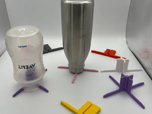 https://makerworld.bblmw.com/makerworld/model/USb02ffa4c23d302/design/2024-06-23_050e8ae5085b3.jpg