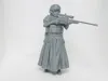 0.12mm layer, 3 walls, 15% infill