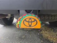3.4" high × 6" wide