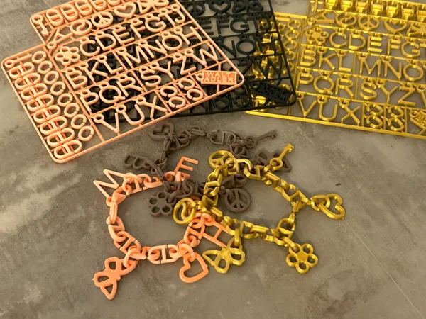 https://makerworld.bblmw.com/makerworld/model/USb030120ac3973b/design/2024-02-24_a7e95ff9e866b.jpg