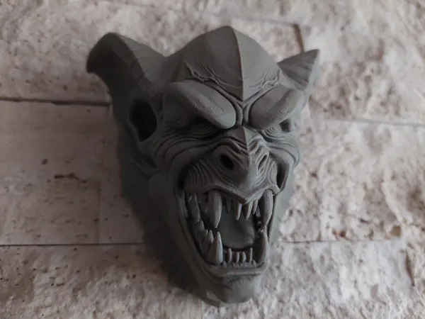 https://makerworld.bblmw.com/makerworld/model/USb0305fbb972c41/design/2025-10-13_e5de8294c5be7.jpg