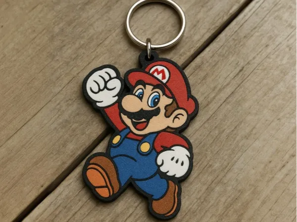 https://makerworld.bblmw.com/makerworld/model/USb03065325c123a/design/2025-09-21_a1a9ca10ba3df.jpg