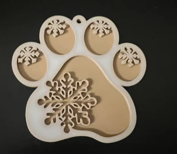 https://makerworld.bblmw.com/makerworld/model/USb0306c179ab3de/design/2024-11-26_9e2762eb8c41d.jpeg
