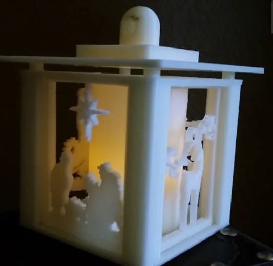 https://makerworld.bblmw.com/makerworld/model/USb0309ae843df8e/design/2023-09-25_36236754db6f1.png