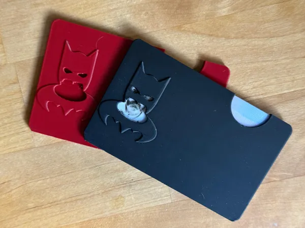 https://makerworld.bblmw.com/makerworld/model/USb030bec5421f34/design/2025-09-08_53c8cf3b9f90b8.jpeg