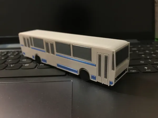 https://makerworld.bblmw.com/makerworld/model/USb030dd42a8557e/design/2024-02-15_515967edfa2ec.jpg