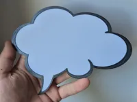 two colors without ams