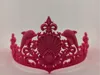 0.16mm layer, 2 walls, 10% infill