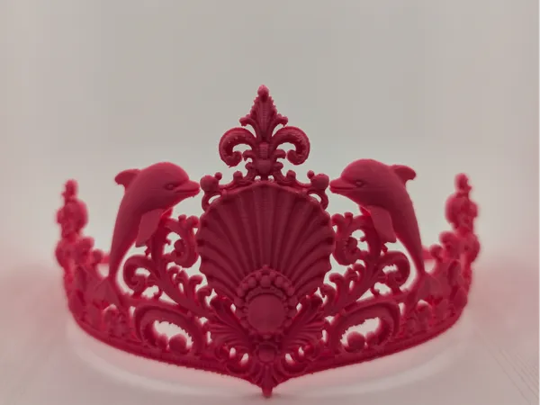 https://makerworld.bblmw.com/makerworld/model/USb03122294f31b0/design/003c8303fa150798.jpg