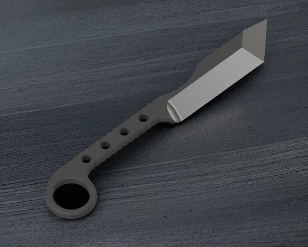 https://makerworld.bblmw.com/makerworld/model/USb0316c8105e21f/design/2024-10-07_8f2bp62nf0dm.jpg