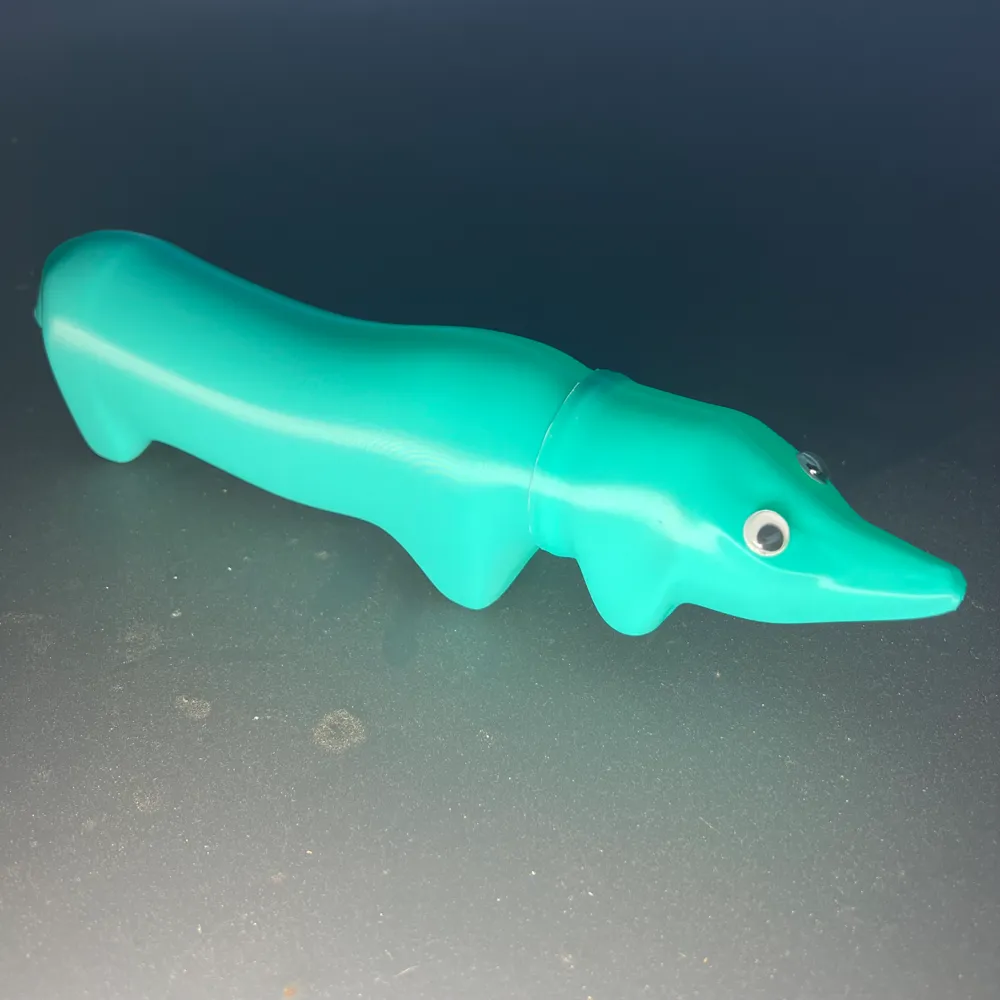 sausage-dog-pencil-case-by-every-day-counts-makerworld