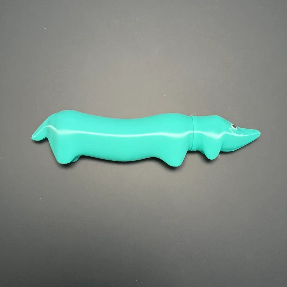 sausage-dog-pencil-case-by-every-day-counts-makerworld