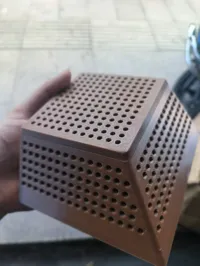 25X24高度8.5
