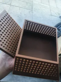 10.5X10高度3.6