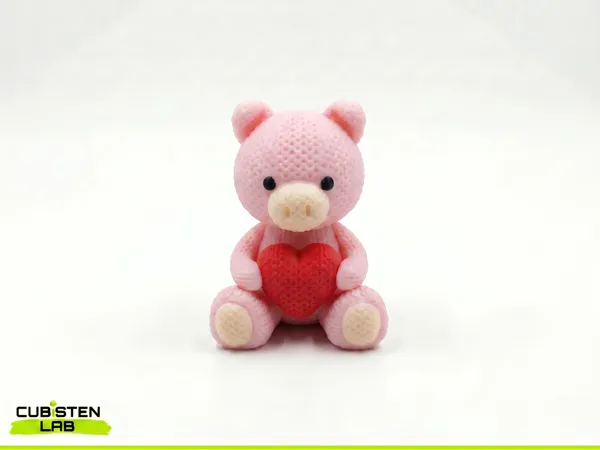 https://makerworld.bblmw.com/makerworld/model/USb031fdd8007703/design/eb7aa74d453e0269.png