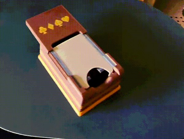 https://makerworld.bblmw.com/makerworld/model/USb0322bef04e08/design/7b00991c55801df3.gif