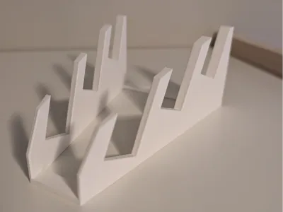 Display Stand