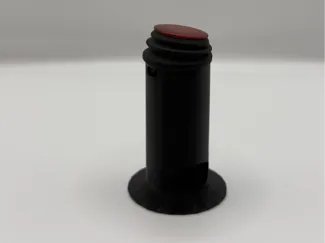 Switch Holder 