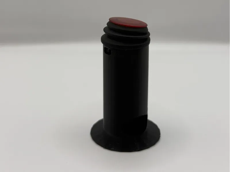 Switch Holder 