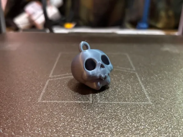 https://makerworld.bblmw.com/makerworld/model/USb032a5cf6c564d/design/2025-05-11_8219af7f7022.jpg