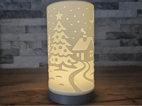 https://makerworld.bblmw.com/makerworld/model/USb032b460e1197e/design/2025-10-26_f3b9e092aa079.jpg
