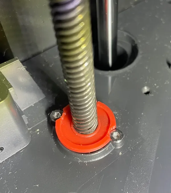 https://makerworld.bblmw.com/makerworld/model/USb032b70e5b23bb/design/2024-03-05_efc98e54f98ae.jpg