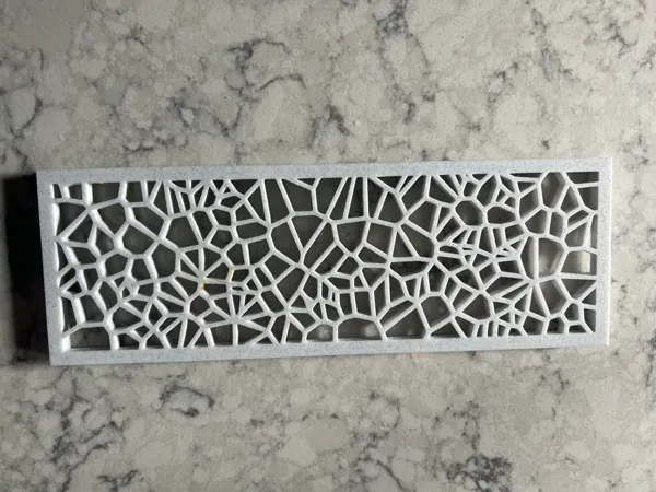 https://makerworld.bblmw.com/makerworld/model/USb032cc67120eb1/design/2024-08-10_fb90ea68c07a8.jpg