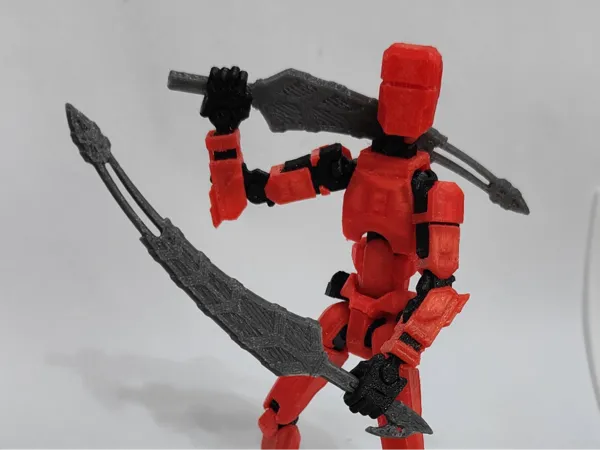 https://makerworld.bblmw.com/makerworld/model/USb032e2315bd49d/design/2025-09-15_8f8dbfef90dfa.jpg