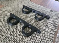 50mm Handle A1 Mini PLA