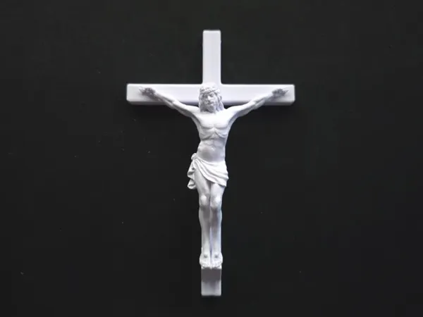 https://makerworld.bblmw.com/makerworld/model/USb033517b3f1284/design/167666677ab649b6.png