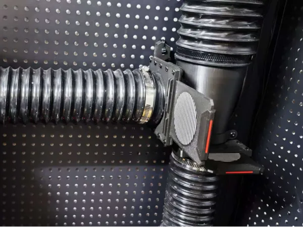 https://makerworld.bblmw.com/makerworld/model/USb03383729e92a9/design/2025-12-01_454272e522c158.jpg