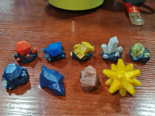 https://makerworld.bblmw.com/makerworld/model/USb0338f23e95941/design/2025-01-17_7ef9483061e8.jpg