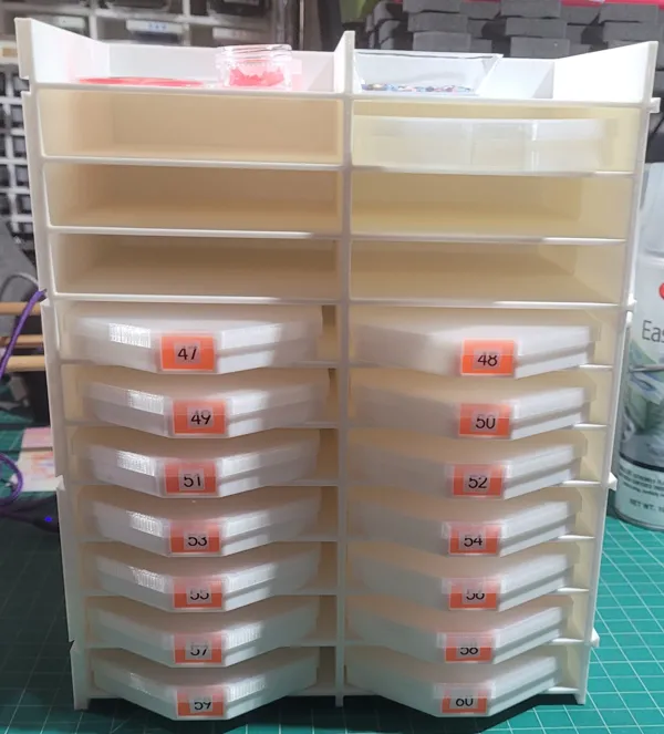 https://makerworld.bblmw.com/makerworld/model/USb033aa4accdef9/design/2023-12-19_68c09f201c0de8.jpg