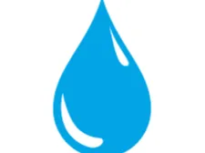 flexi water droplet