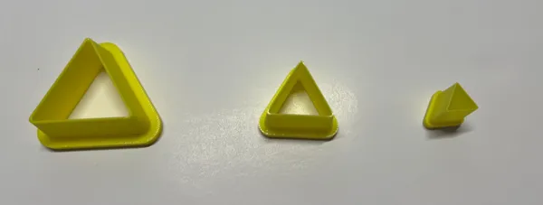 https://makerworld.bblmw.com/makerworld/model/USb03426e3d22157/design/2024-11-01_44cde6a211118.jpeg