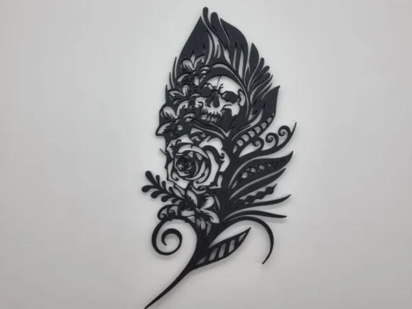 https://makerworld.bblmw.com/makerworld/model/USb0343da59a4183/design/2025-05-12_4546297f0c73e8.jpeg