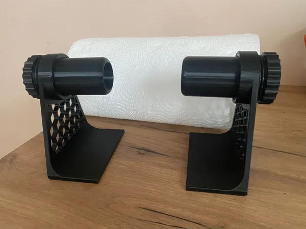 https://makerworld.bblmw.com/makerworld/model/USb0344bda4e0011/design/2024-01-28_f3a72889539e9.jpeg