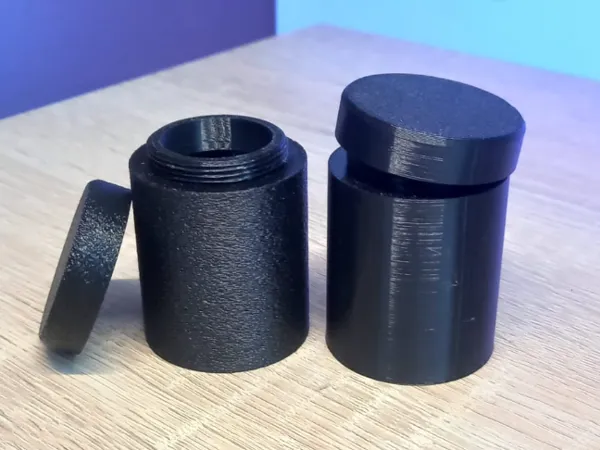 https://makerworld.bblmw.com/makerworld/model/USb034f2582efe5/design/981881fe370f6373.jpeg