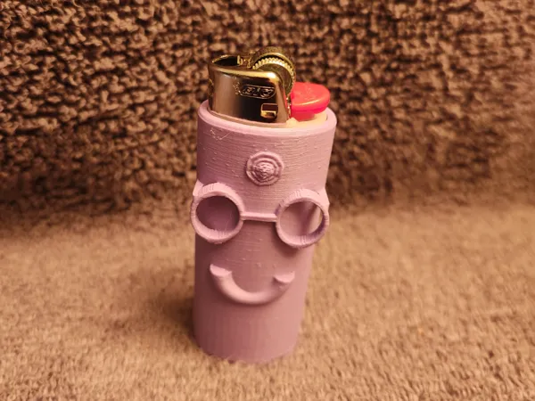 https://makerworld.bblmw.com/makerworld/model/USb0353068589a4b/design/2025-08-18_f09b35018ce7c.jpg