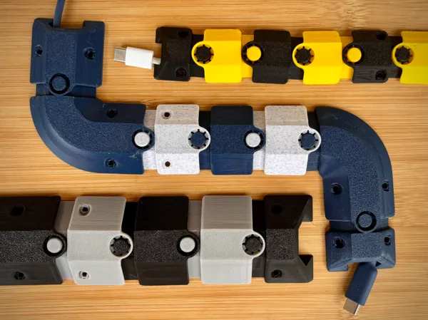 https://makerworld.bblmw.com/makerworld/model/USb03580b316ac58/design/2025-07-25_268c17142345f.jpg