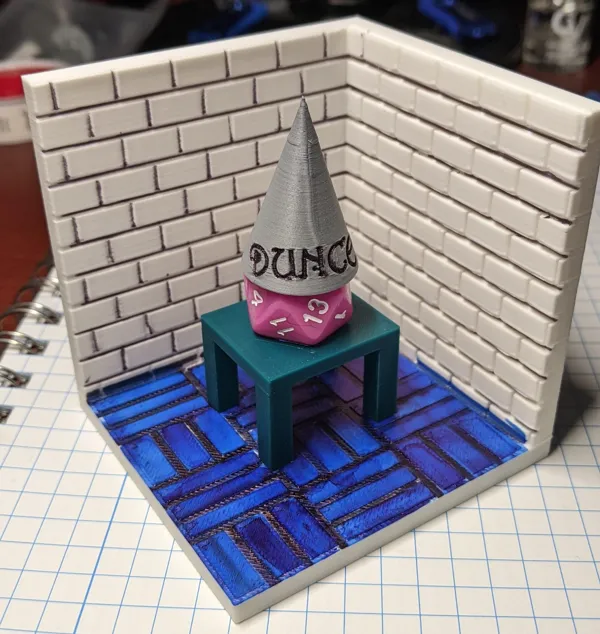 https://makerworld.bblmw.com/makerworld/model/USb035d3613e73f1/design/2024-01-03_1cdc1e282771.jpg