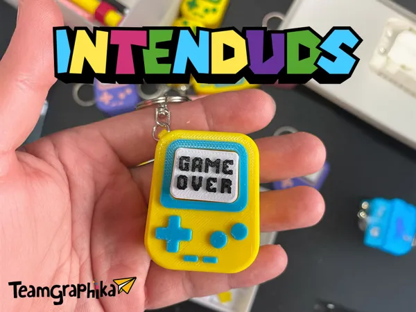 https://makerworld.bblmw.com/makerworld/model/USb035db79ca3b6e/design/2025-11-13_ec5a5126df9ca.jpg